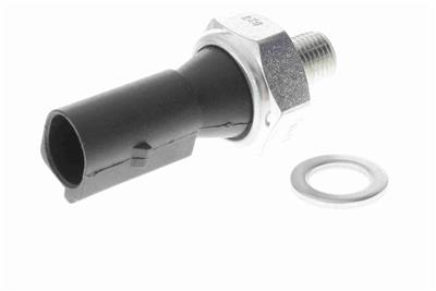 VEMO V10-73-0237 EAN: 4046001589638.