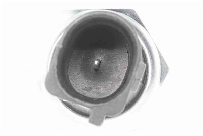 VEMO V10-73-0237 EAN: 4046001589638.