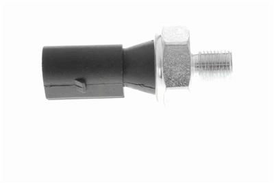 VEMO V10-73-0237 EAN: 4046001589638.