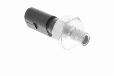 VEMO V10-73-0237 EAN: 4046001589638.