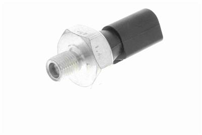 VEMO V10-73-0237 EAN: 4046001589638.