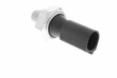 VEMO V10-73-0237 EAN: 4046001589638.