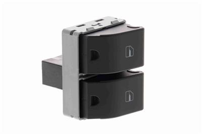 VEMO V10-73-0241 EAN: 4046001590528.