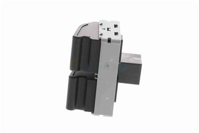 VEMO V10-73-0241 EAN: 4046001590528.