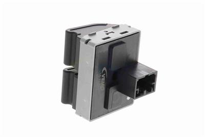 VEMO V10-73-0241 EAN: 4046001590528.