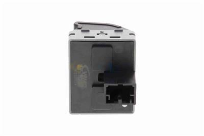 VEMO V10-73-0241 EAN: 4046001590528.