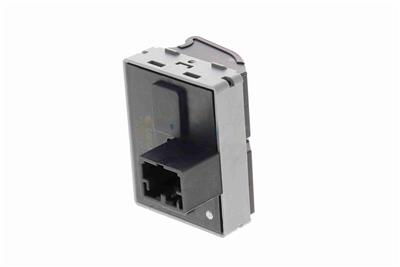 VEMO V10-73-0241 EAN: 4046001590528.