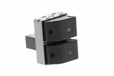 VEMO V10-73-0241 EAN: 4046001590528.