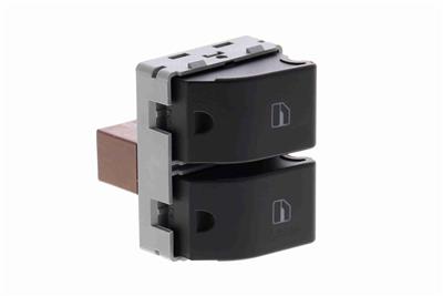 VEMO V10-73-0242 EAN: 4046001590535.