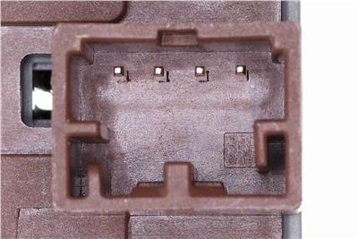 VEMO V10-73-0242 EAN: 4046001590535.