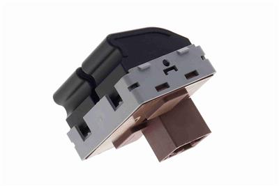 VEMO V10-73-0242 EAN: 4046001590535.