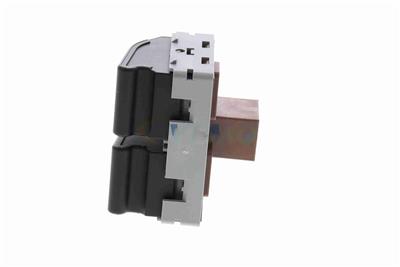 VEMO V10-73-0242 EAN: 4046001590535.