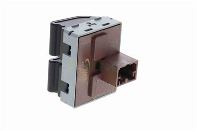 VEMO V10-73-0242 EAN: 4046001590535.