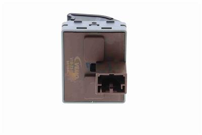 VEMO V10-73-0242 EAN: 4046001590535.