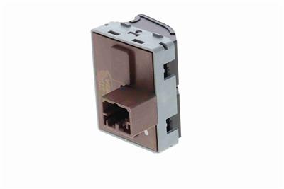 VEMO V10-73-0242 EAN: 4046001590535.