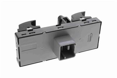 VEMO V10-73-0246 EAN: 4046001593017.