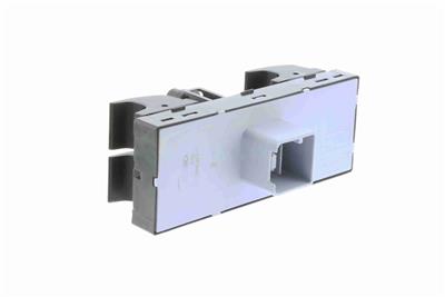 VEMO V10-73-0246 EAN: 4046001593017.