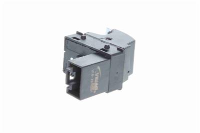 VEMO V10-73-0251 EAN: 4046001593079.