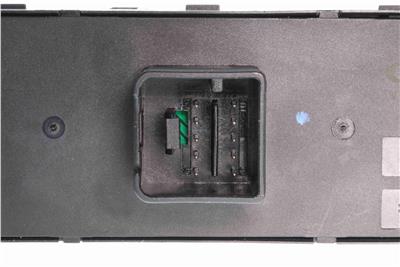 VEMO V10-73-0252 EAN: 4046001593086.