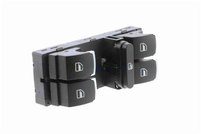 VEMO V10-73-0252 EAN: 4046001593086.