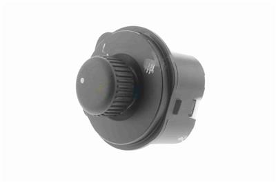 VEMO V10-73-0272 EAN: 4046001593246.