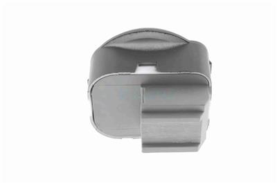 VEMO V10-73-0272 EAN: 4046001593246.