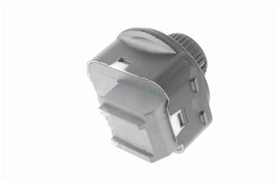 VEMO V10-73-0272 EAN: 4046001593246.