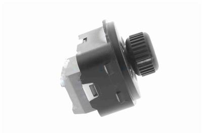 VEMO V10-73-0272 EAN: 4046001593246.