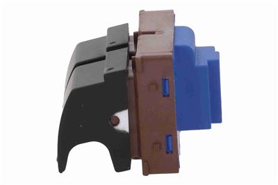 VEMO V10-73-0277 EAN: 4046001593277.