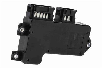 VEMO V10-73-0306 EAN: 4046001649660.