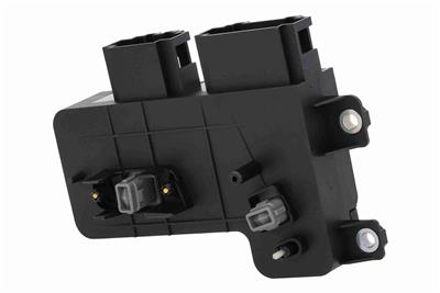 VEMO V10-73-0306 EAN: 4046001649660.