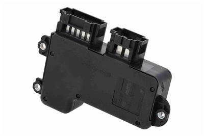 VEMO V10-73-0306 EAN: 4046001649660.