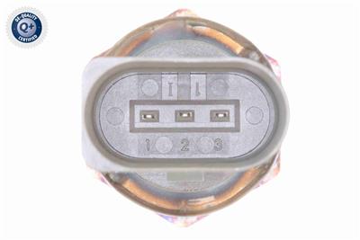 VEMO V10-73-0311 Číslo výrobce: VEMO-V10-73-0311 - 06E 906 054 J. EAN: 4062375404063.