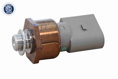 VEMO V10-73-0311 Číslo výrobce: VEMO-V10-73-0311 - 06E 906 054 J. EAN: 4062375404063.