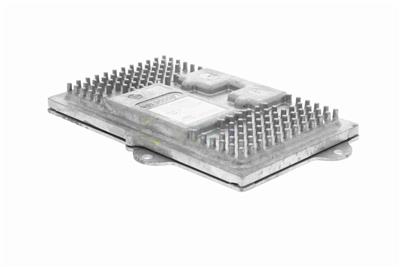 VEMO V10-73-0324 Číslo výrobce: VEV10-73-0324 - 5F0 941 472. EAN: 4062375415045.