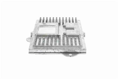 VEMO V10-73-0324 Číslo výrobce: VEV10-73-0324 - 5F0 941 472. EAN: 4062375415045.