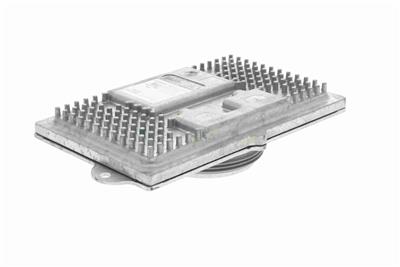 VEMO V10-73-0324 Číslo výrobce: VEV10-73-0324 - 5F0 941 472. EAN: 4062375415045.