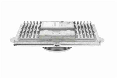 VEMO V10-73-0324 Číslo výrobce: VEV10-73-0324 - 5F0 941 472. EAN: 4062375415045.