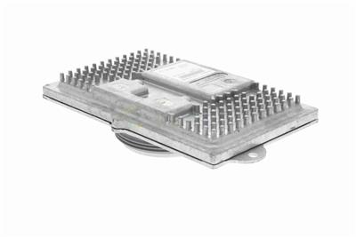 VEMO V10-73-0324 Číslo výrobce: VEV10-73-0324 - 5F0 941 472. EAN: 4062375415045.