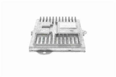 VEMO V10-73-0324 Číslo výrobce: VEV10-73-0324 - 5F0 941 472. EAN: 4062375415045.