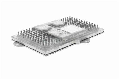 VEMO V10-73-0324 Číslo výrobce: VEV10-73-0324 - 5F0 941 472. EAN: 4062375415045.