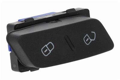 VEMO V10-73-0364 EAN: 4046001671494.