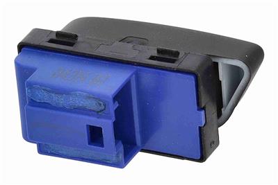 VEMO V10-73-0364 EAN: 4046001671494.