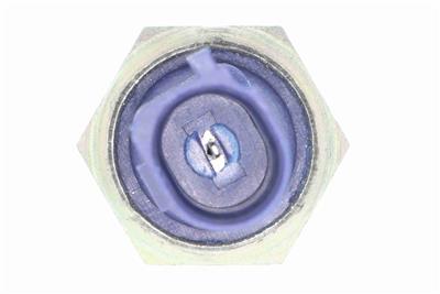 VEMO V10-73-0401 EAN: 4046001798658.