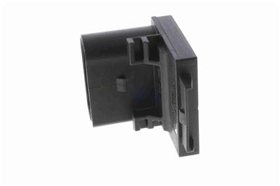 VEMO V10-73-0402 EAN: 4046001798665.