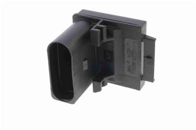 VEMO V10-73-0402 EAN: 4046001798665.