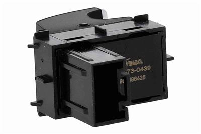 VEMO V10-73-0439 EAN: 4046001810527.