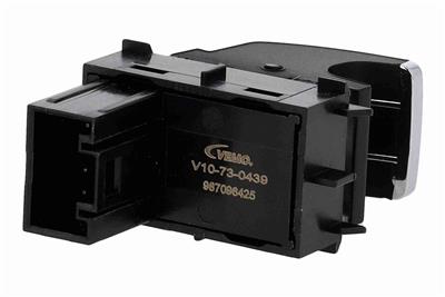 VEMO V10-73-0439 EAN: 4046001810527.