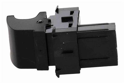 VEMO V10-73-0439 EAN: 4046001810527.