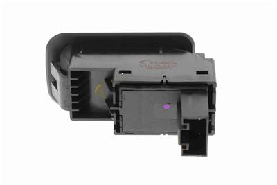 VEMO V10-73-0439 EAN: 4046001810527.